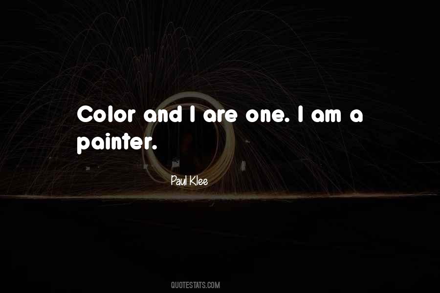 Telecom Network Quotes #1617486