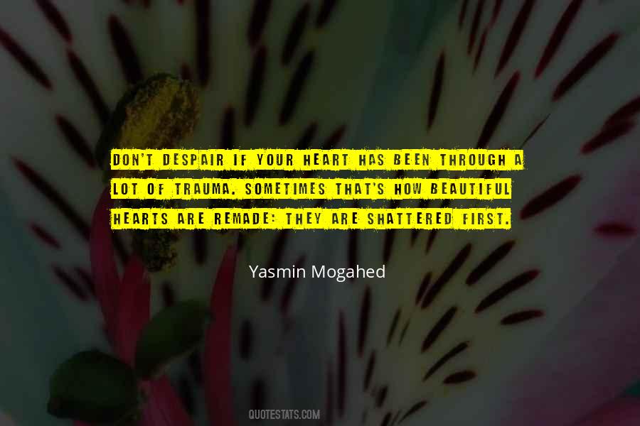 Telecom Network Quotes #303475