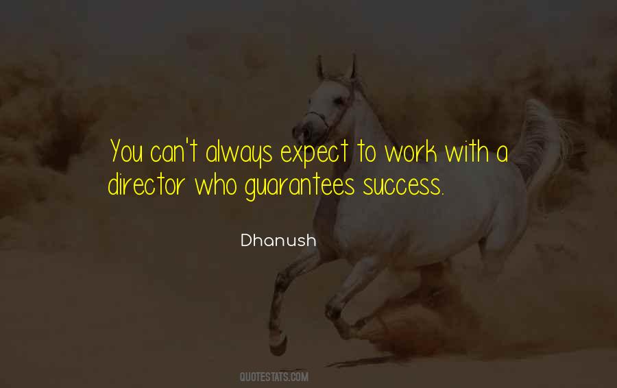 Telecom Network Quotes #794155
