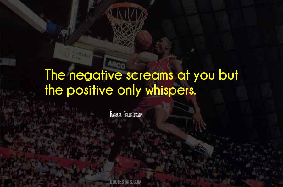 Quotes About Whispers #126591 Quotes About Whispers #126591