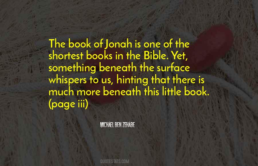 Quotes About Whispers #17431 Quotes About Whispers #17431