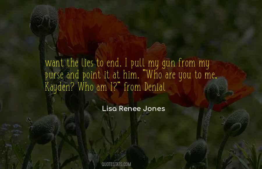 Quotes About Whispers #185843 Quotes About Whispers #185843