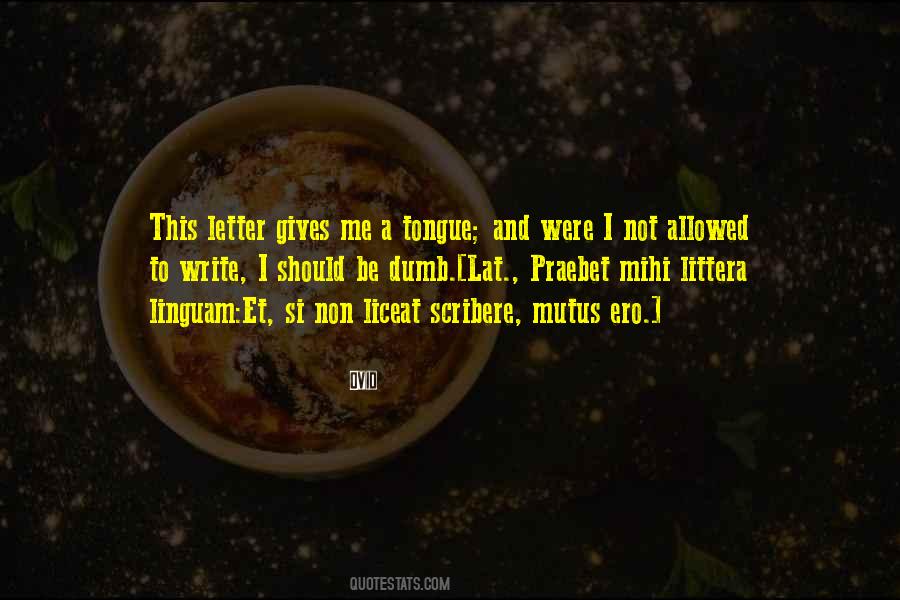 Quotes About Bloody Noses #546098