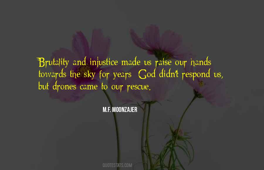 Deen Islam Quotes #1084533