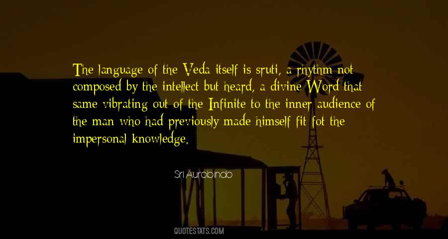 Deen Islam Quotes #149151