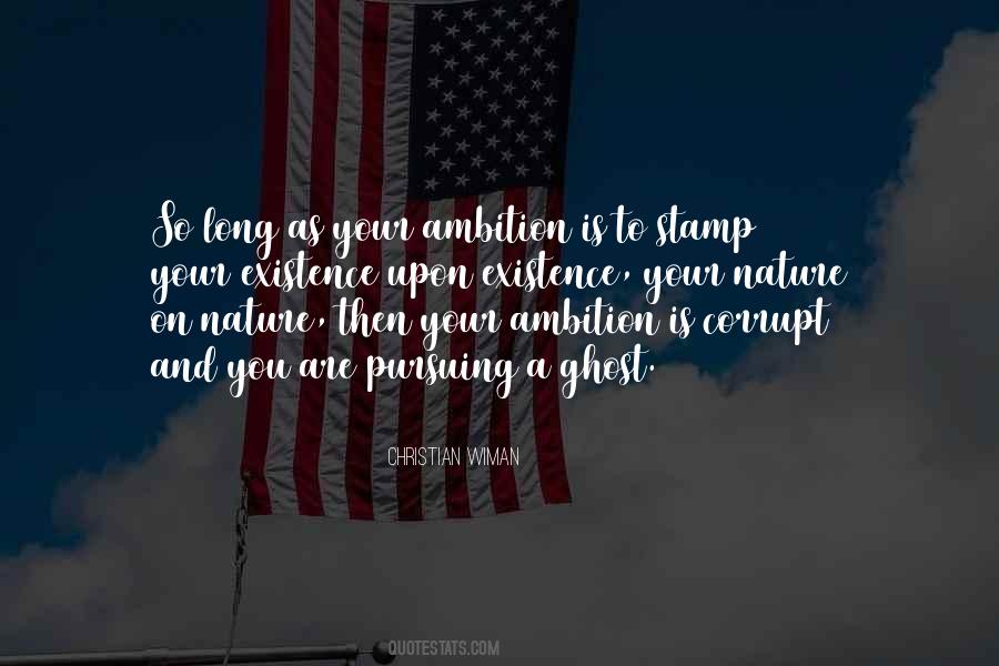 Deen Islam Quotes #1706978