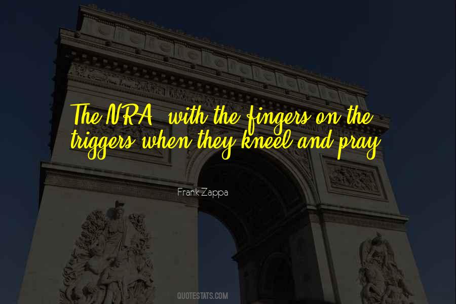 Deen Islam Quotes #262735