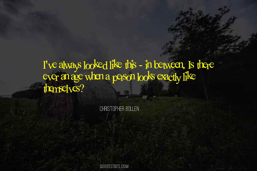 Deen Islam Quotes #366533