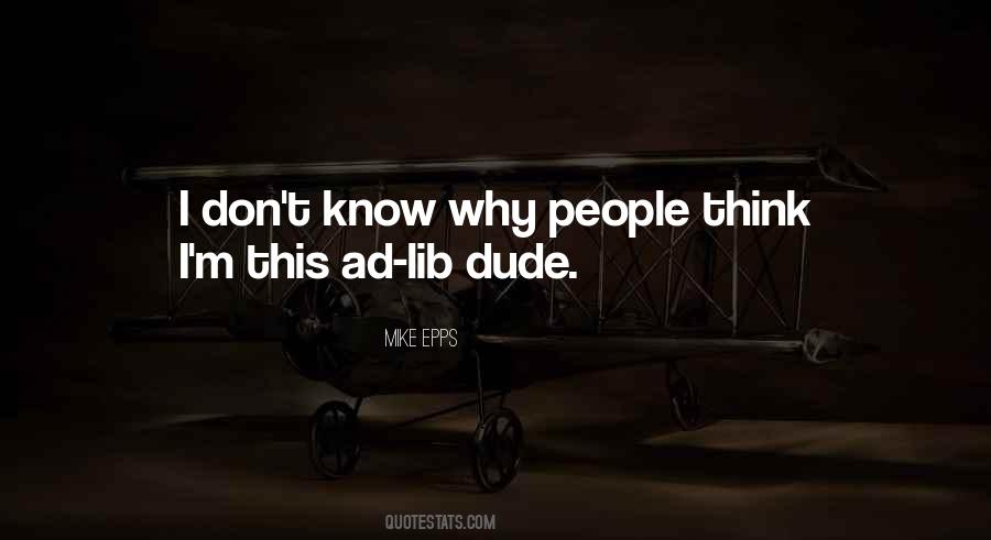 Deen Islam Quotes #637968