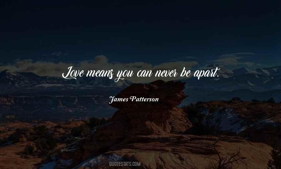 Deen Islam Quotes #694350