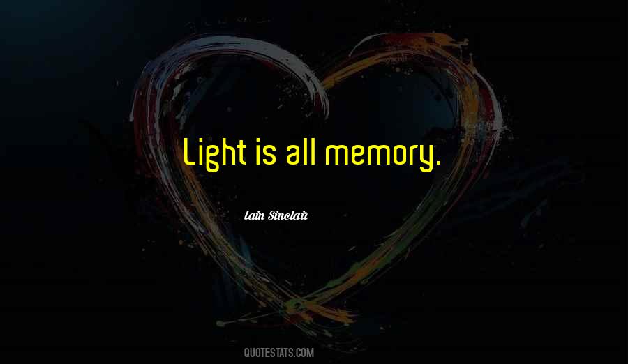 Guatemala Mothers Day Quotes #1385961