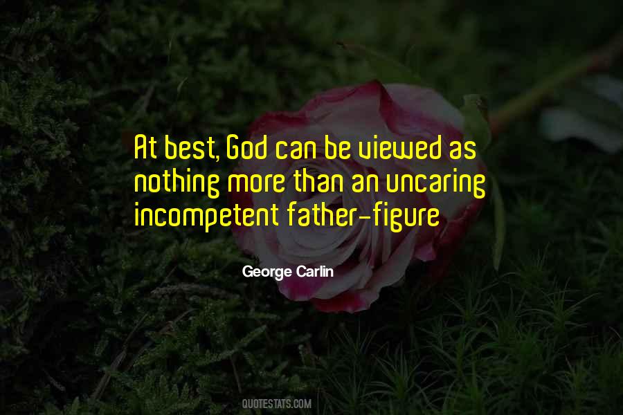 Guatemala Mothers Day Quotes #779515