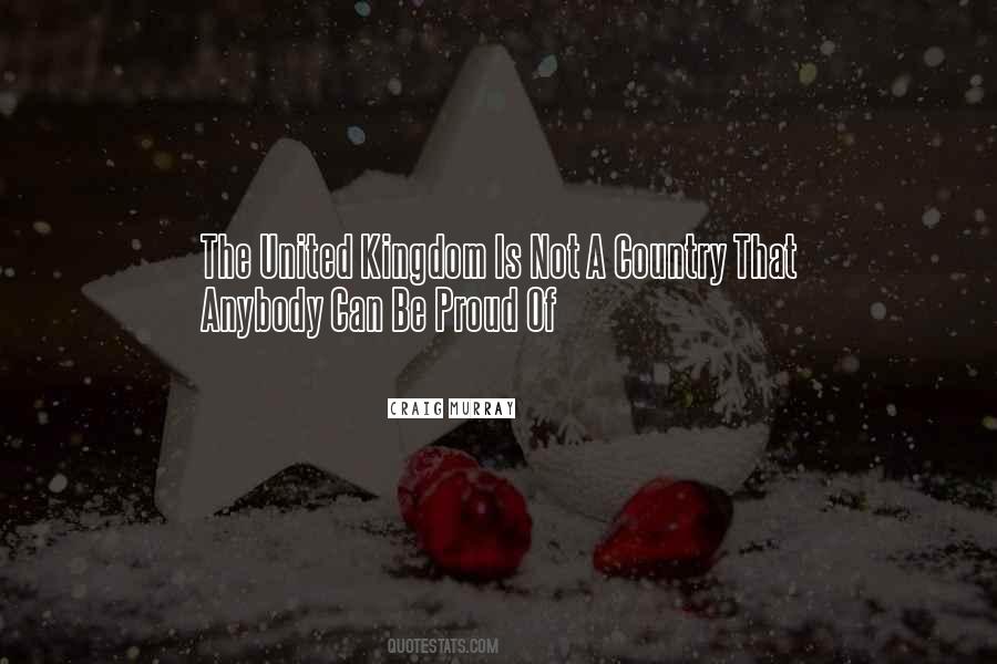 Kingdom Is Quotes #184705