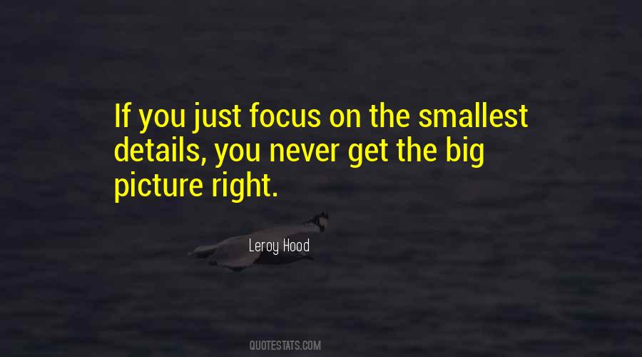 Nimra Ahmed Novels Quotes #1098115