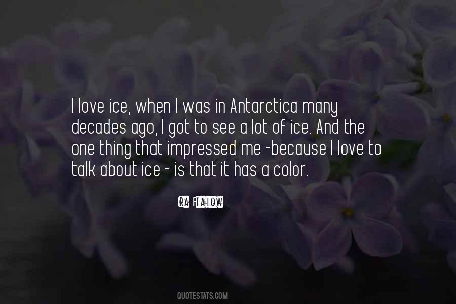 Nimra Ahmed Novels Quotes #1235340
