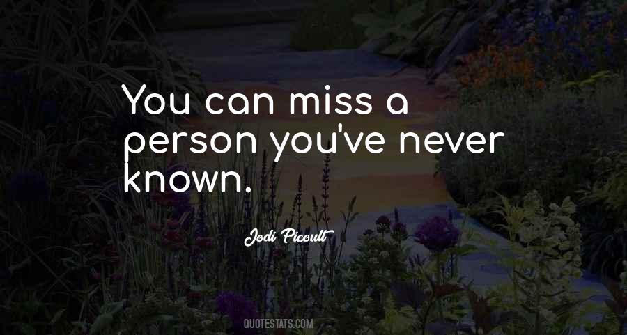 Nimra Ahmed Novels Quotes #1340642