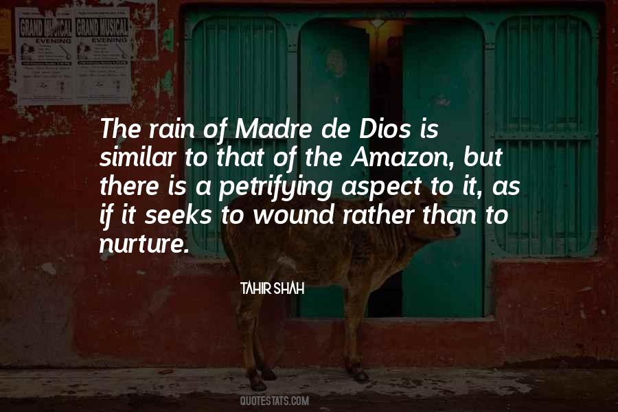 Nimra Ahmed Novels Quotes #241234
