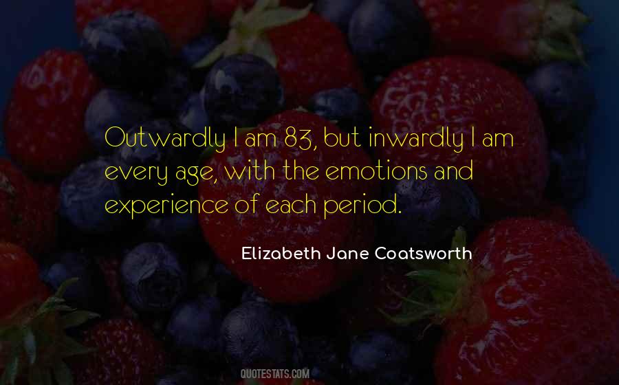 Coatsworth Quotes #1037809