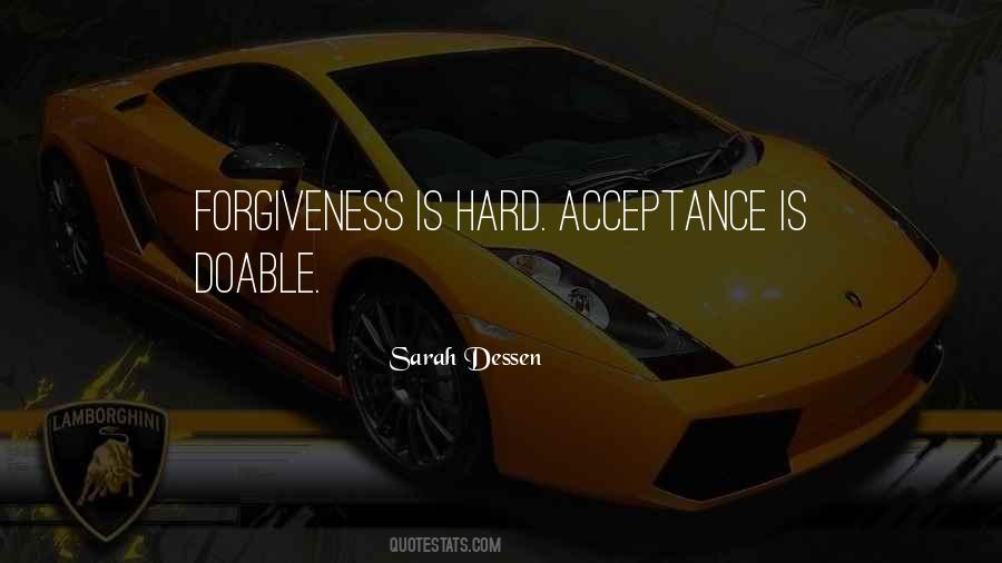 Rh Quotes #1639340