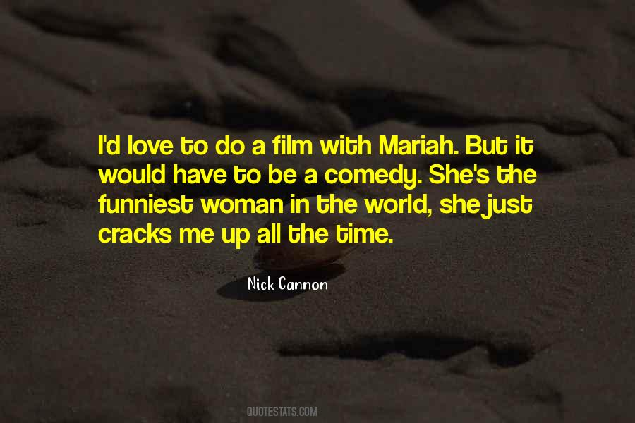 Quotes About A Man In Love With A Woman #18920