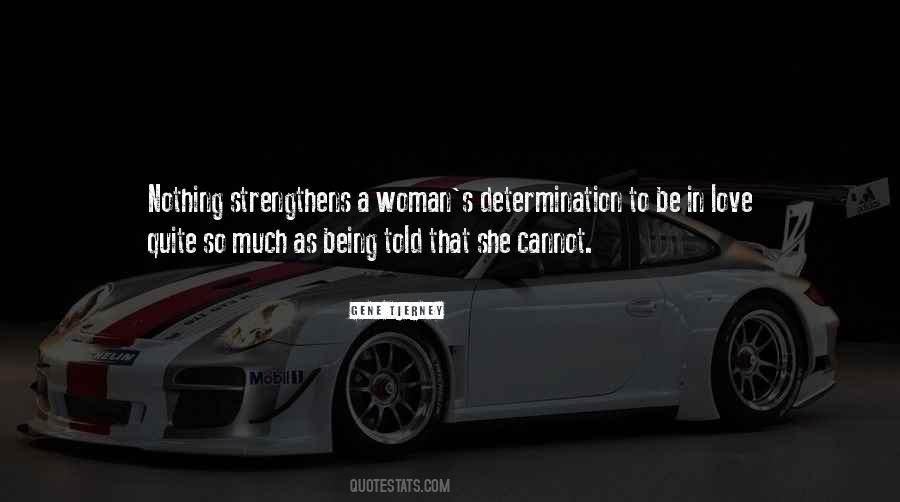Quotes About A Man In Love With A Woman #24991