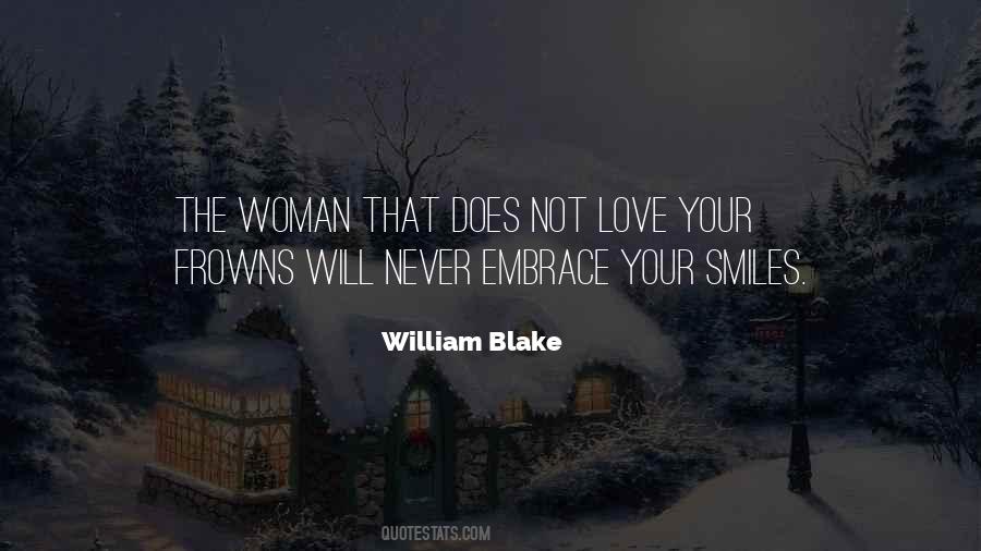 Quotes About A Man In Love With A Woman #42027