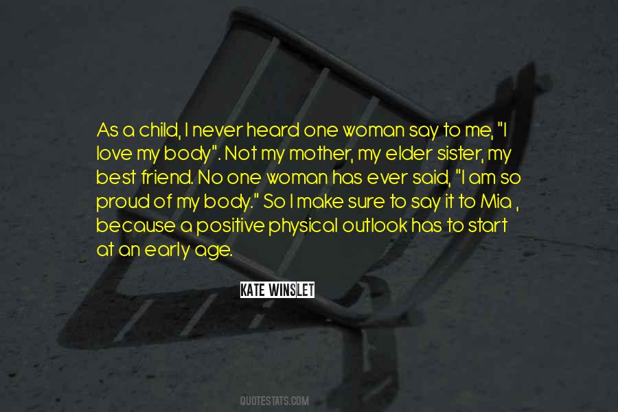 Quotes About A Man In Love With A Woman #71998