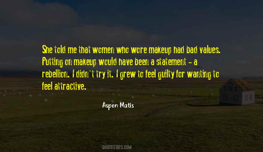 Memoir Women Quotes #1245922