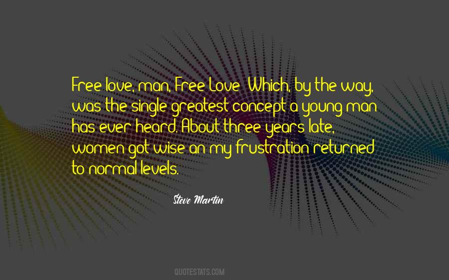 Memoir Women Quotes #1398642