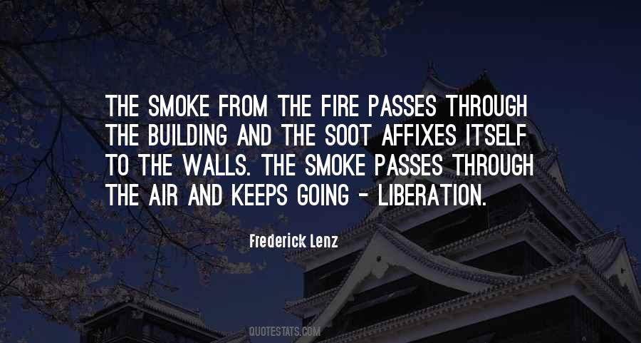 Quotes About Affixes #80085