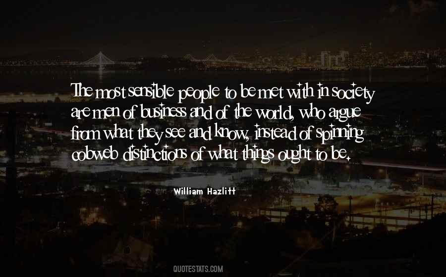 Ethelbert The Tiger Quotes #438053