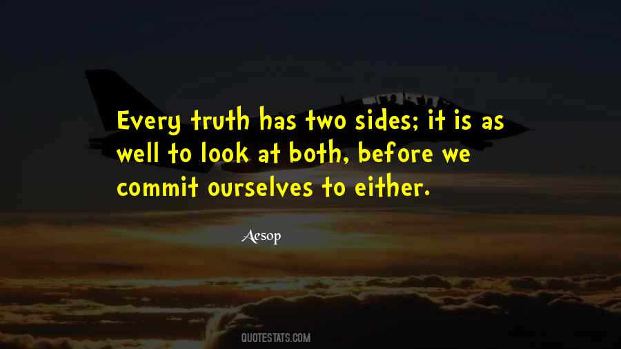 Ethelbert The Tiger Quotes #893360