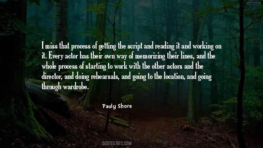 Wardrobe With Quotes #1347363