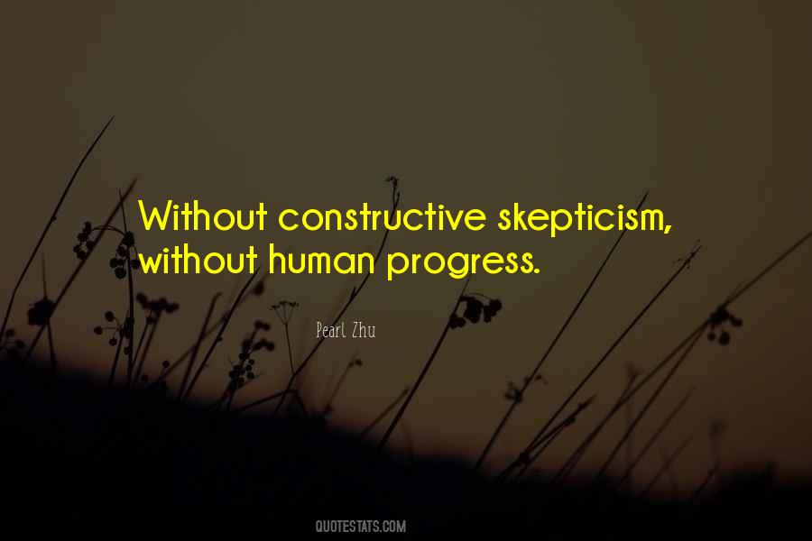 Quotes About Constructive #1331538