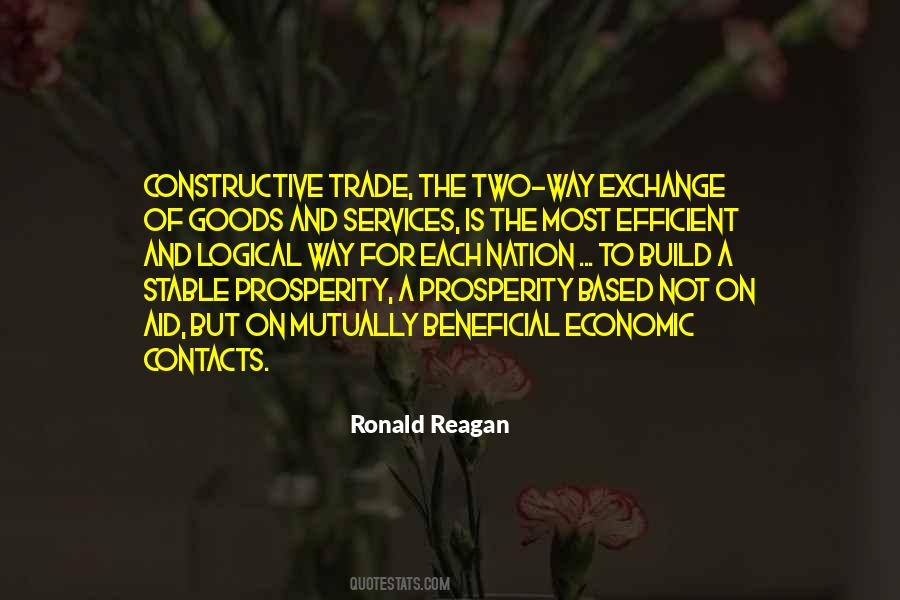 Quotes About Constructive #1425840