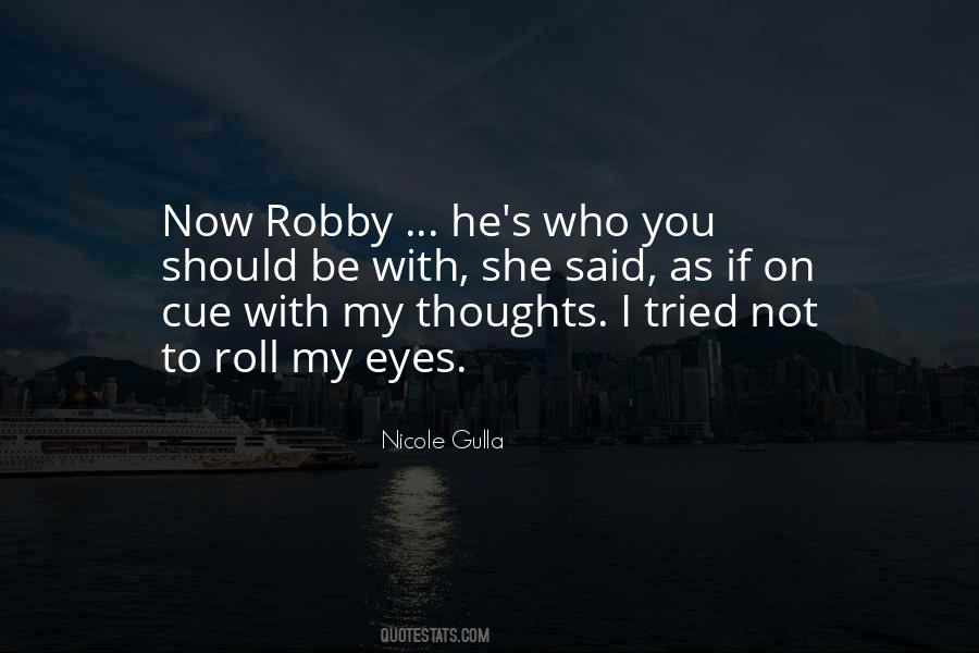 Square Love Quotes #1123340