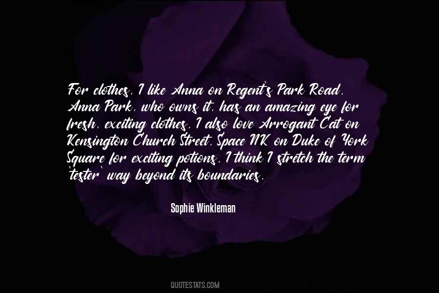 Square Love Quotes #1245772