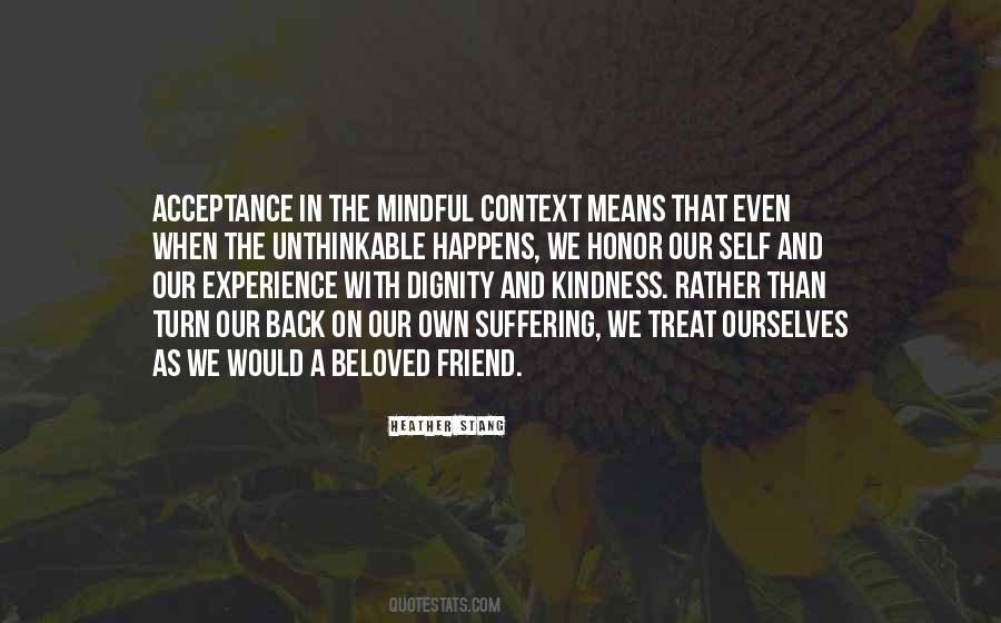 Quotes About Turn Back #13495 Quotes About Turn Back #13495