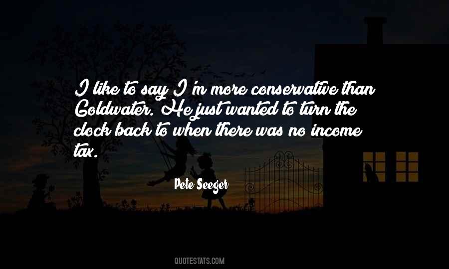 Quotes About Turn Back #142395 Quotes About Turn Back #142395