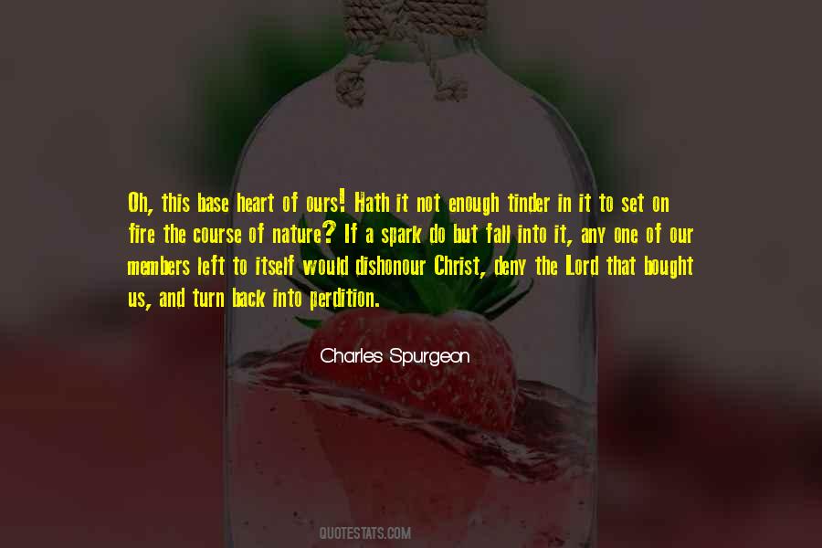 Quotes About Turn Back #51048 Quotes About Turn Back #51048