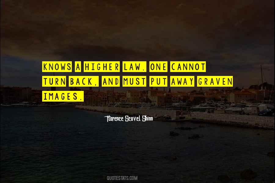 Quotes About Turn Back #63534 Quotes About Turn Back #63534