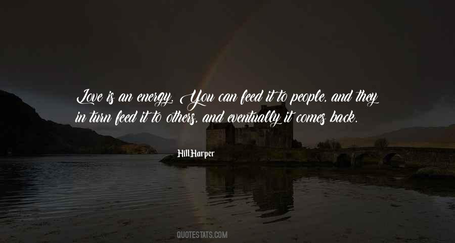 Quotes About Turn Back #96813 Quotes About Turn Back #96813