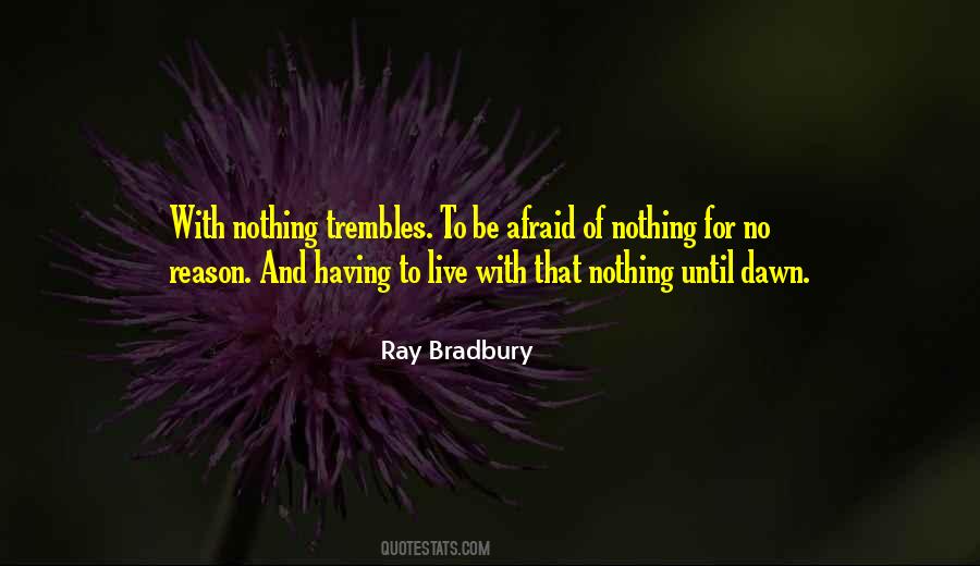 Quotes About Nclb #167657