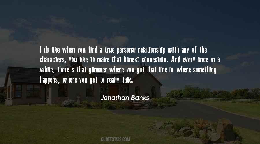 Quotes About Nclb #1754668