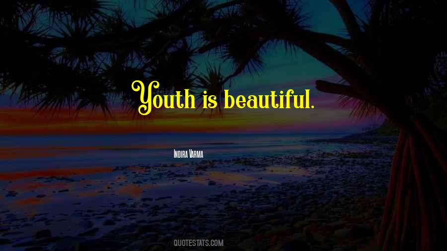 Quotes About Nclb #224547