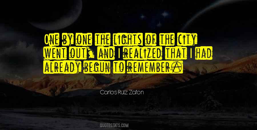 Quotes About Nclb #233211