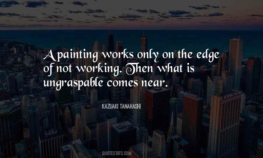 Quotes About Works In Progress #162519
