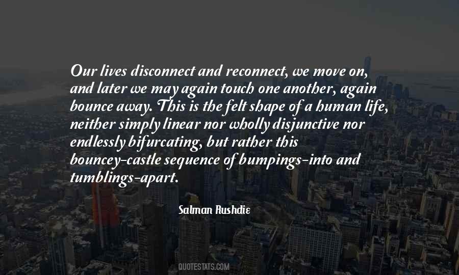 Commendatore Paulie Quotes #439849