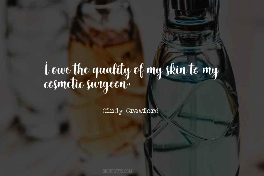 Quotes About My Skin #1303213