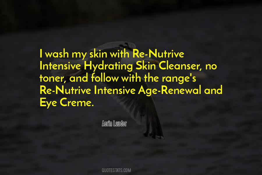 Quotes About My Skin #1364452
